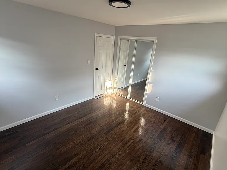 15 Major Rd — Photo 10
