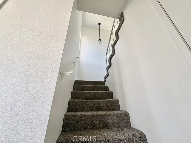 33816 Silver Lantern St #A — Photo 10