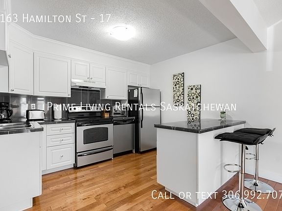 4th image of 2163 Hamilton St #17