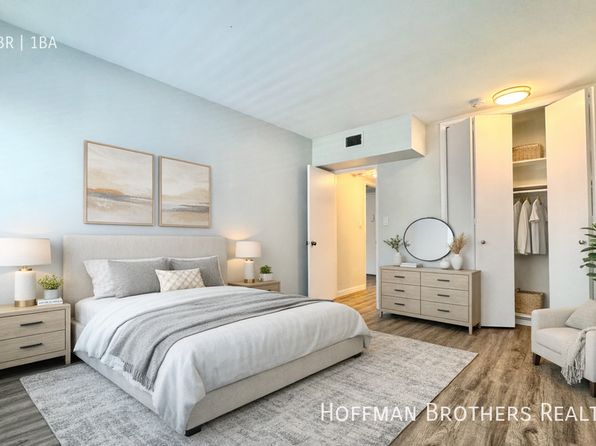 415 N Oakhurst Dr APT 107