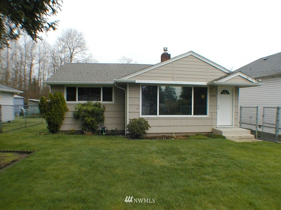 1st image of 6705 E E Street