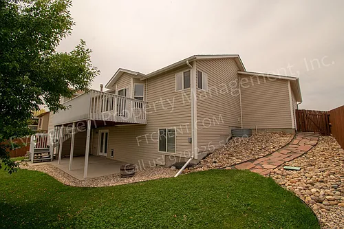 413 Hawthorne Ave Photo 1
