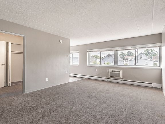 5th image of 309 N White Horse Pike APT 308