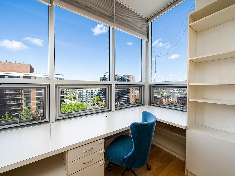 1st image of 689 Luis M Marin Blvd #902