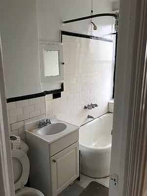 Rented by Coldwell Banker Reliable Real Estate | media 16