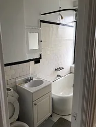 Rented by Coldwell Banker Reliable Real Estate