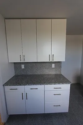 Sold by Hatuka Properties | media 23