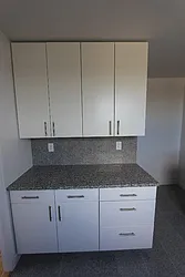 Sold by Hatuka Properties