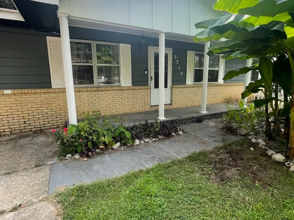 3713 Penny St SW, Huntsville, AL 35805