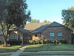 2nd image of 323 Antler Ct