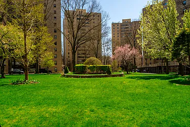 Sold by EXP Realty NYC