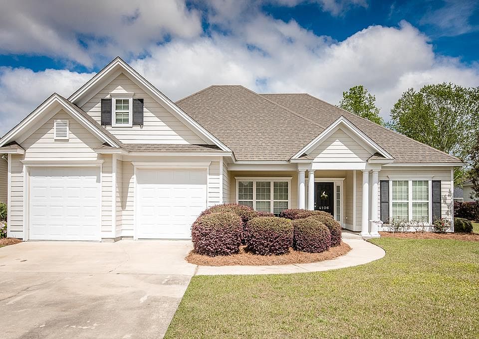 1st image of 4106 Northlake Dr