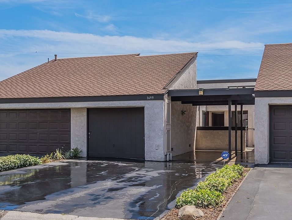 1st image of 1699 S Heritage Cir