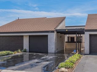 1699 S Heritage Cir, Anaheim, CA 92804