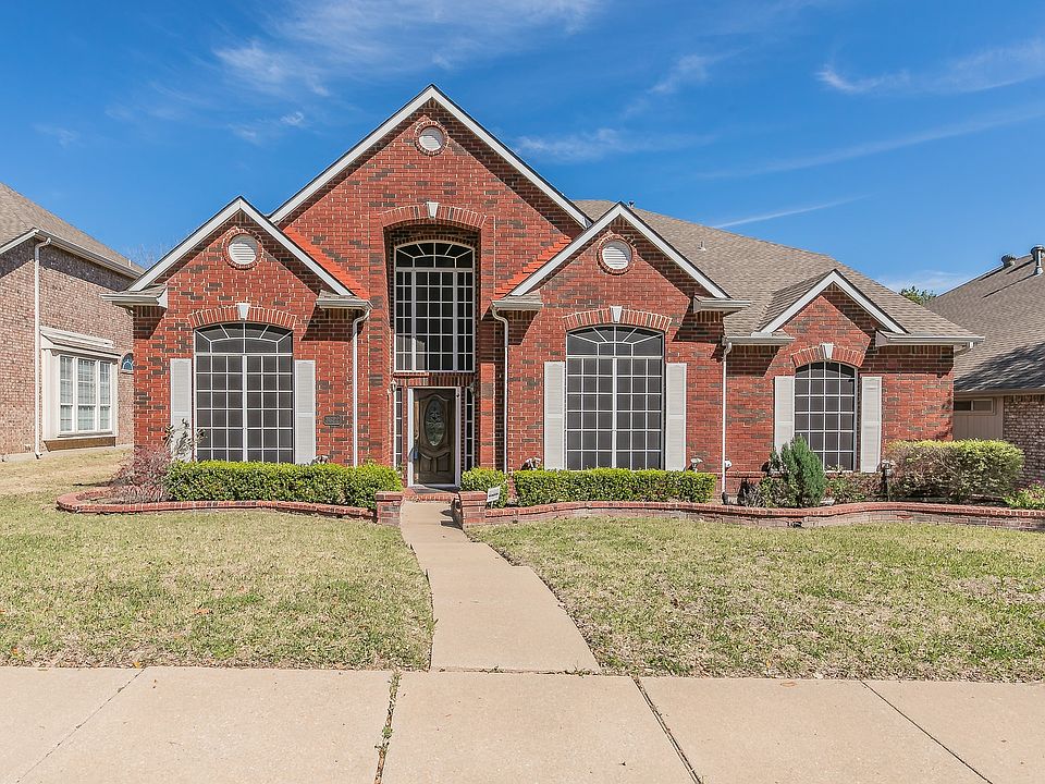 1st image of 3622 Field Stone Dr