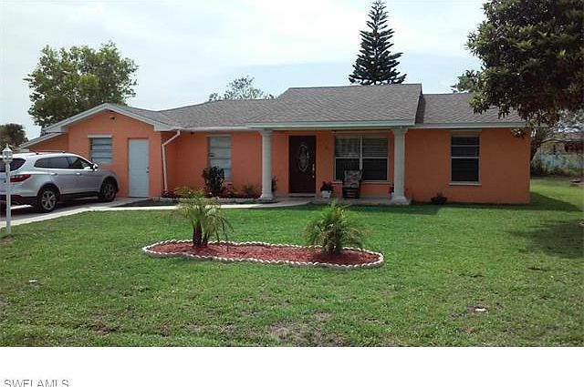 1st image of 319 Schoolside Dr