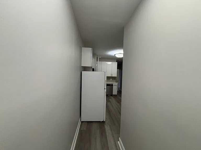 5300 Palisade Ave #203A — Photo 9