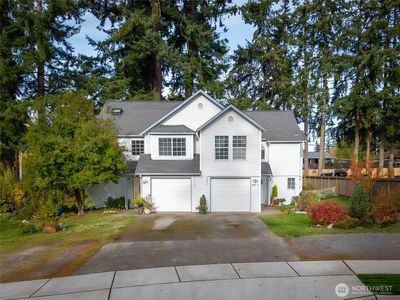 8825 231st Place SW, Edmonds, WA, 98026