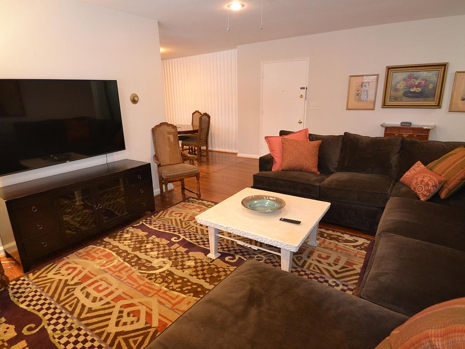1st image of 4028 Ledgewood Dr #L-a1