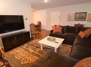4028 Ledgewood Dr #L-A1, Cincinnati, OH 45229