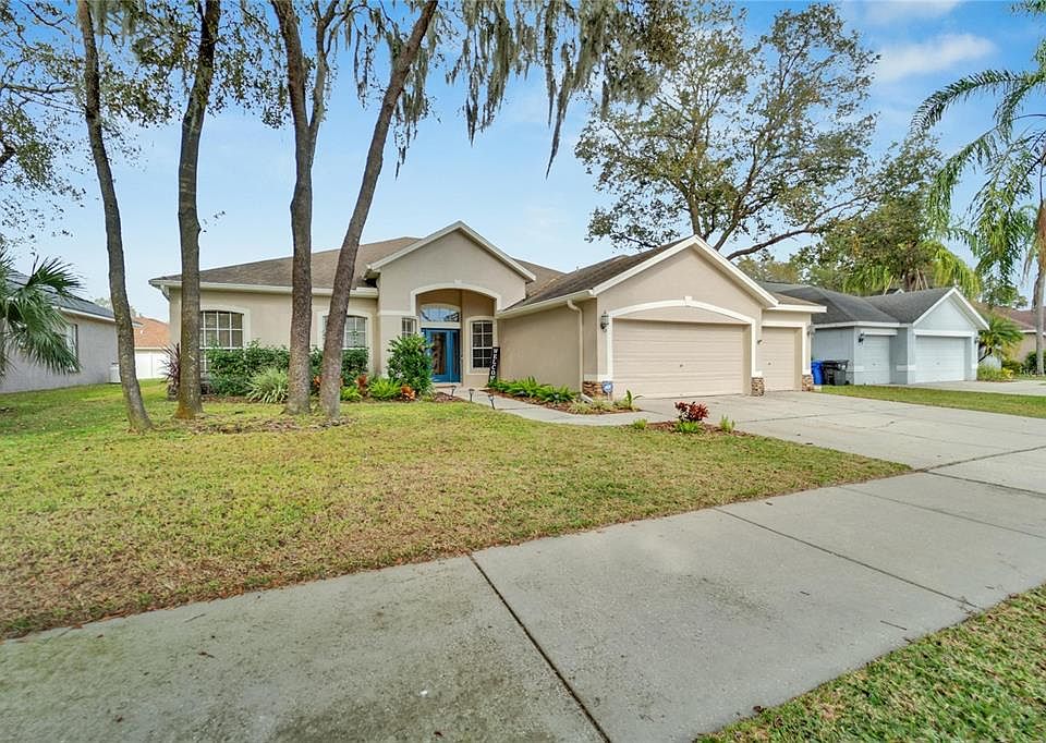 1st image of 2522 Centennial Falcon Dr