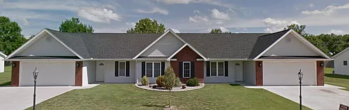 405 Jesse Ln Photo 1