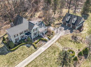 9662 Hadley Rd, Clarkston, MI 48348