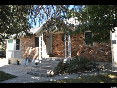 118 N 200 E, Alpine, UT, 84004