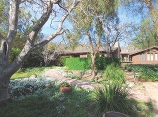 202 W Carmel Valley Rd, Carmel Valley, CA 93924