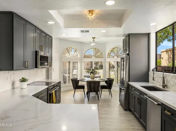 11809 N 40TH Place, Phoenix, AZ 85028