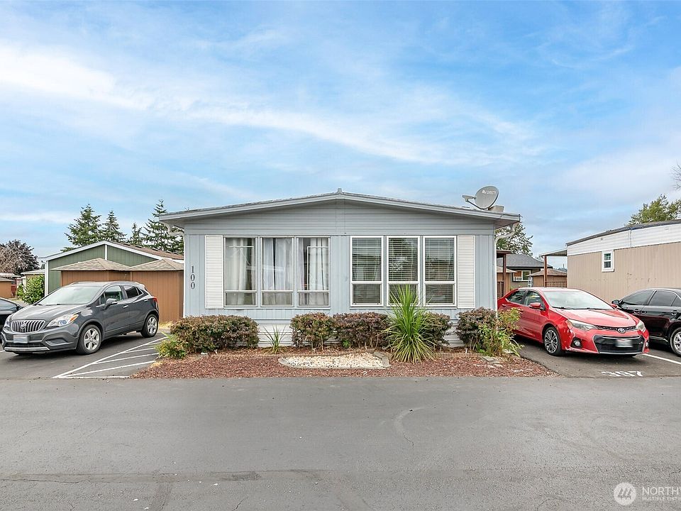 1st image of 210 37th Street SE #100