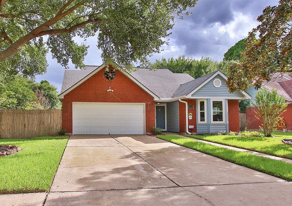 1st image of 24003 Scrivener Ln