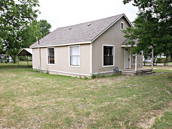 2nd image of 411 Abernathy St