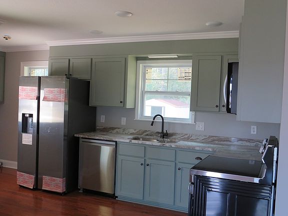 3rd image of 349 Seminole Dr
