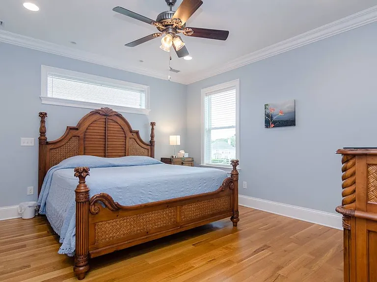 517 Anchor Way — Photo 23