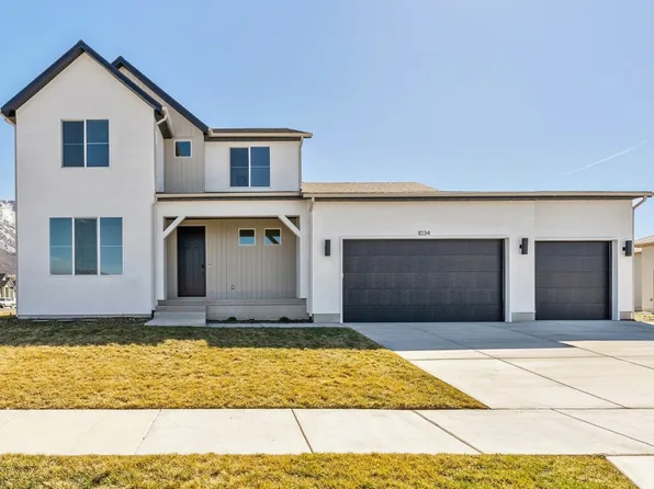 1034 E 250 S, Salem, UT 84653
