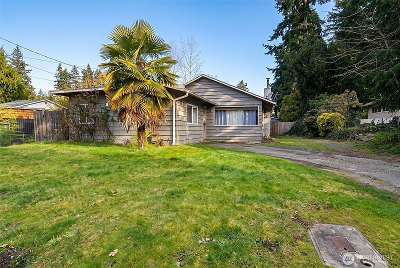 2nd image of 23504 58th Avenue W
