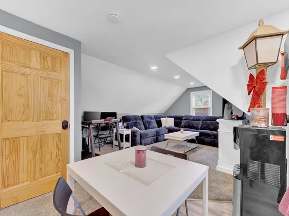 (undisclosed Address), Wantagh, NY 11793