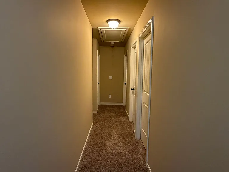 3012 Burgess St — Photo 20