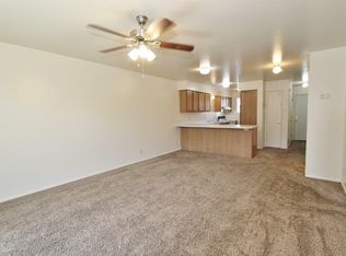551 N Moffatt Ave APT 8, Emmett, ID 83617