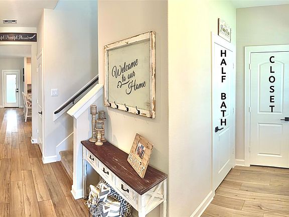 2nd image of 837 Dawn Redwood Ct