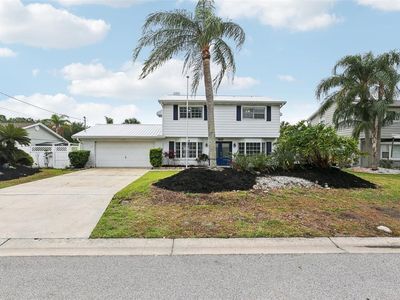 8706 Elmwood Ln, Tampa, FL, 33615