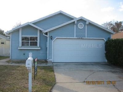 2008 Plainfield Dr, Orlando, FL, 32812