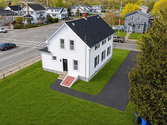 3rd image of 1163 New Boston Rd