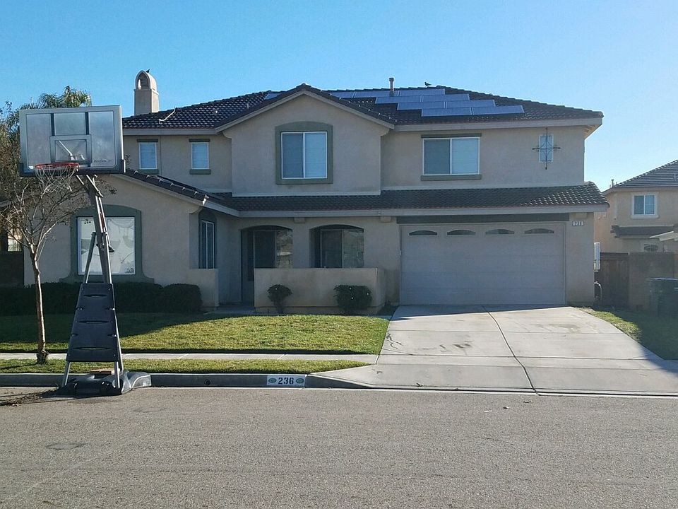 1st image of 236 Appaloosa Dr