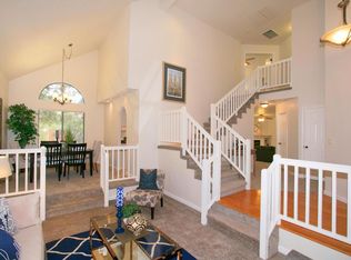 9429 Newington Way, Elk Grove, CA 95758