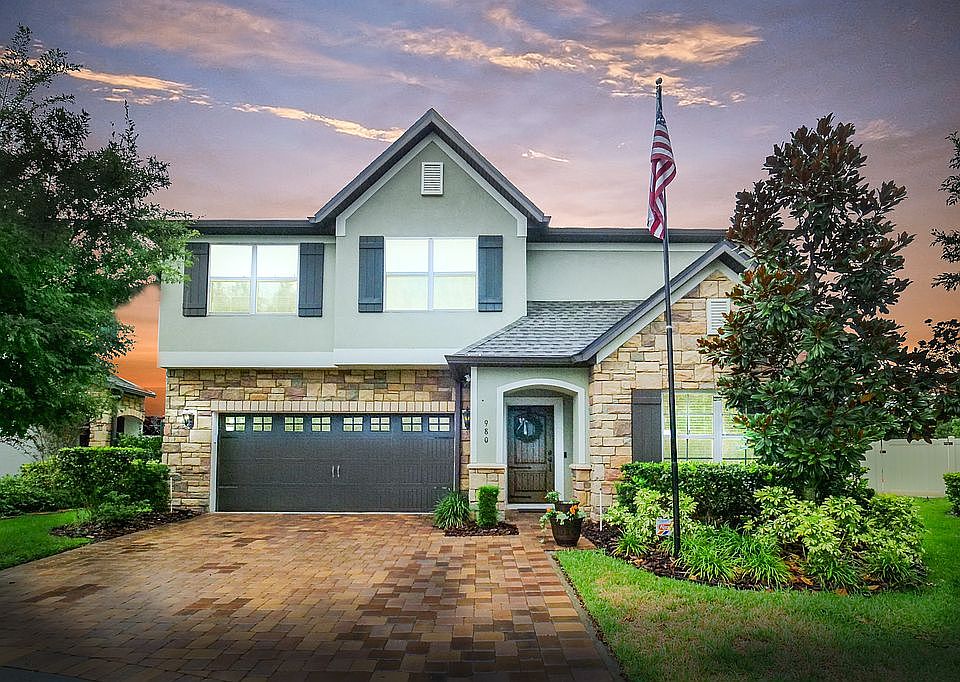 1st image of 980 Baldwin Cove Way