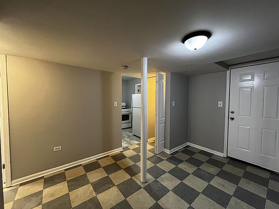 2nd image of 7949 S Marquette Ave