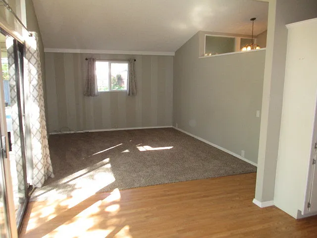 4937 Clear Cir — Photo 13