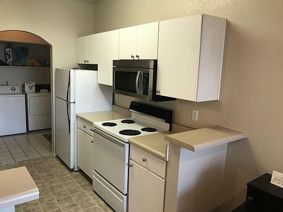 5th image of 2073 E Pinnacle Terrace Way APT 302